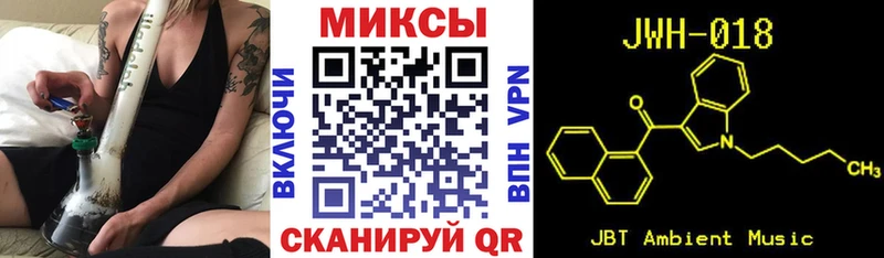 сайты даркнета формула  Нижний Тагил  БУТИРАТ GHB  где купить наркоту 