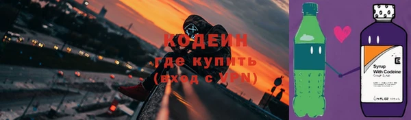 дурь Верея