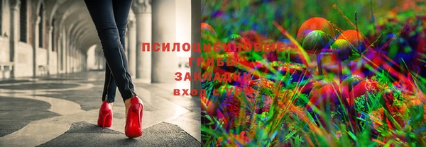 марихуана Верхний Тагил