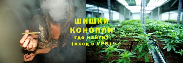 дурь Верея