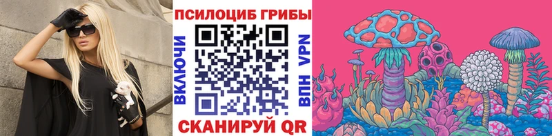 сайты даркнета состав  Нижний Тагил  Псилоцибиновые грибы прущие грибы 